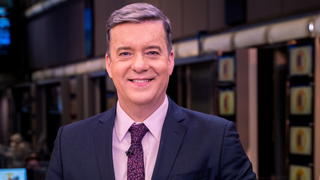 Substituto de César Tralli terá 50% de aumento salarial para assumir o 'Jornal Hoje'. Descubra o valor!