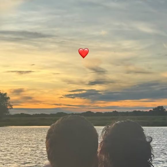 A polêmica aconteceu por conta do suposto comportamento que Bruna Marquezine teve no aniversário do ex-namorado na Fazenda Talismã, em Goiânia