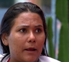 Internautas questionam dinâmicas do Big Brother Brasil 26 e dizem reunir provas de suposto favorecimento a participantes