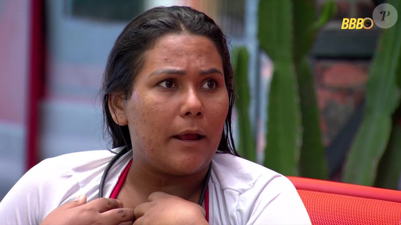 Internautas questionam dinâmicas do Big Brother Brasil 26 e dizem reunir provas de suposto favorecimento a participantes