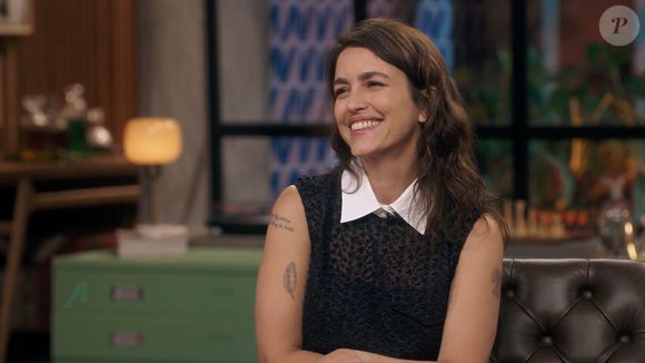 Manuela Dias, autora da segunda versão da novela 'Vale Tudo', x Taís Araujo: novelista esperava reação mais firme da Globo contra a atriz, segundo informações