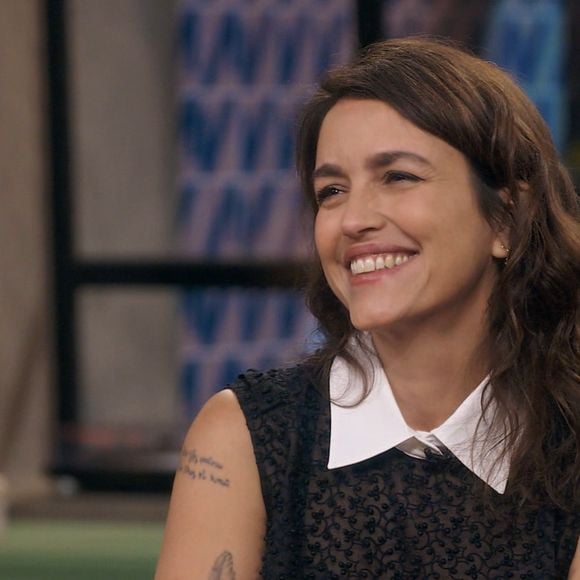 Manuela Dias, autora da segunda versão da novela 'Vale Tudo', x Taís Araujo: novelista esperava reação mais firme da Globo contra a atriz, segundo informações