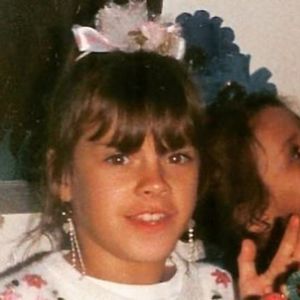 Carolina Dieckmmann viveu infância turbulenta após a separação dos pais