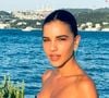 Mariana Rios compartilha nova perda gestacional e fala sobre fé em relato emocionante