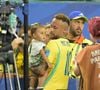 Proteger seu filho de toda frustração pode fazer mais mal do que bem. Segundo o neuropsicólogo Álvaro Bilbao, enfrentar emoções difíceis é essencial para desenvolver resiliência