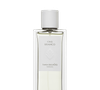Chá Branco (Tania Bulhões) 80ml | R$520 - abre como uma brisa fresca, aromática e clássica