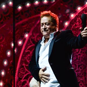 Leonardo também foi defendido por fãs: ‘Se eu vou no show do Leonardo, o mínimo que eu espero é que ele esteja bêbado’