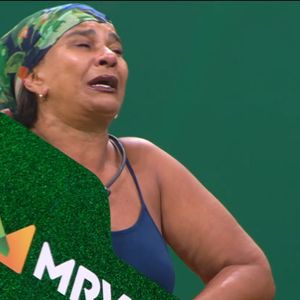 Mesmo com dificuldades financeiras e polêmicas, Solange Couto garante apartamento de R$ 270 mil no 'BBB 26'