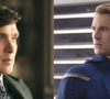 Conhecido por dar voz ao Capitão América e a Thomas Shelby, Clécio Souto vive momento delicado após forte desabafo nas redes