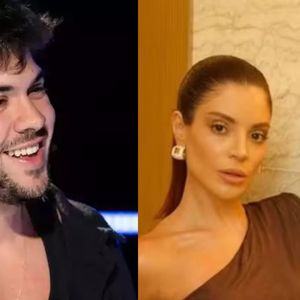 Álvaro x Gkay: Carlinhos Maia arma reconciliação em viagem e influenciador chama ex-amiga de 'sonsa'. 'Não quero ela na minha vida'