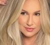 Cabelo loiro que disfarça fios brancos: hair stylist revela melhor tom para efeito visual prático