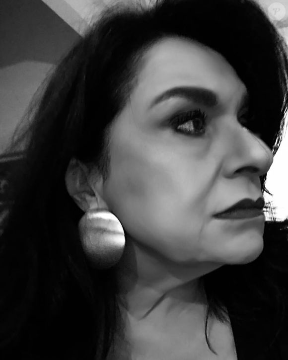 Eliana Passarelli é promotora de Justiça do Ministério Público de São Paulo e comentarista do programa ‘Alô Você’, do SBT