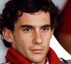 Morte de Ayrton Senna foi comoção nacional; ex-piloto nasceu em 21 de março de 1960