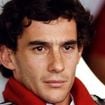 De novela adiada à homenagem inusitada na Globo: a morte trágica de Ayrton Senna, piloto que completaria 66 anos hoje, marcou a teledramaturgia em dois momentos inesquecíveis
