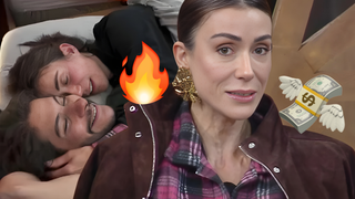 Traição de Michelle Barros, de 'A Fazenda 17', com Shia pode fazer a jornalista perder patrimônio por adultério? Especialista em Direito de Família opina