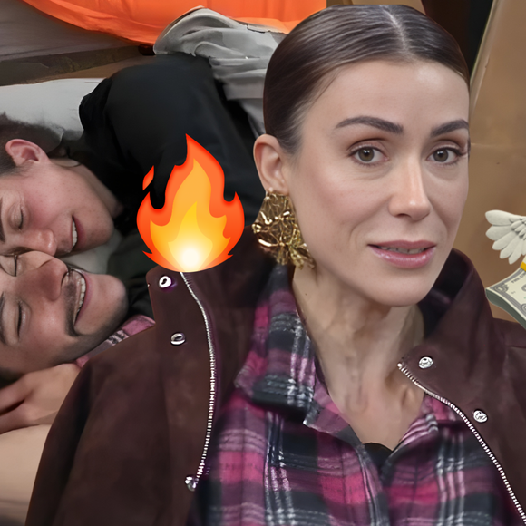 Traição de Michelle Barros, de 'A Fazenda 17', com Shia pode fazer a jornalista perder patrimônio por adultério? Especialista em Direito de Família opina