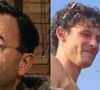 Erich Fromm, psicanalista e filósofo alemão: 'O amor imaturo diz ‘eu te amo porque preciso de você’; o amor maduro diz ‘eu preciso de você porque te amo'