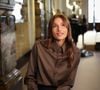 'Que preguiça dessa cartela de cores': Sasha Meneghel é criticada por moda quiet luxury em sua marca e marido defende
