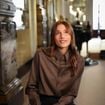 'Que preguiça dessa cartela de cores': Sasha Meneghel é criticada por moda quiet luxury em sua marca e marido defende