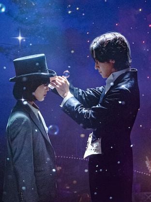 Os melhores doramas com até 7 episódios para maratonar em só uma noite