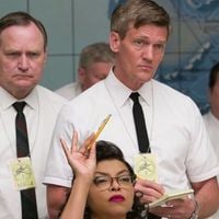 Se você conseguir responder corretamente a estas três perguntas, você é mais inteligente do que a maioria das pessoas