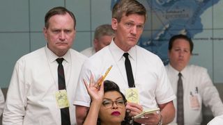 Se você conseguir responder corretamente a estas três perguntas, você é mais inteligente do que a maioria das pessoas