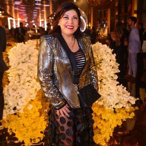 Roberta Miranda acusa Paula Fernandes de humilhar o diretor de uma produtora audiovisual: ‘Ele chorou muito’
