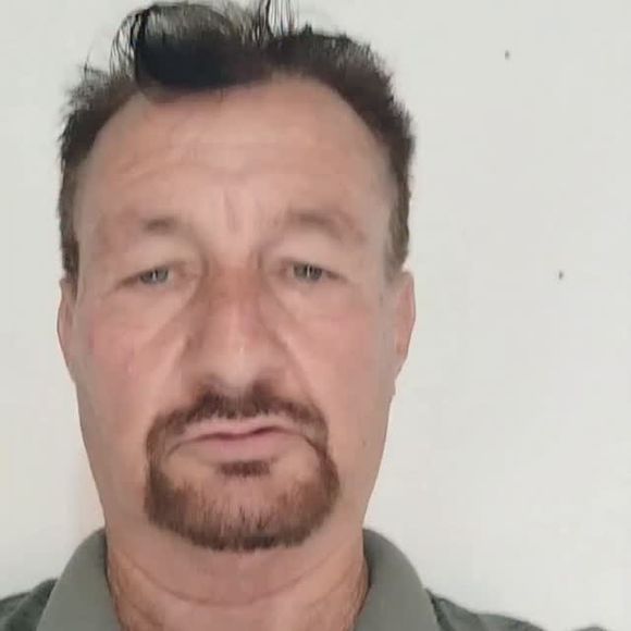 Pai de Andressa Urach precisou ser atendido com urgência no proctologista, segundo informações que circulam no Instagram