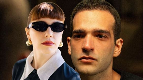 Afonso morre em 'Vale Tudo'? 4 frases de cortar o coração que o filho de Odete Roitman dirá para Solange em tom de despedida