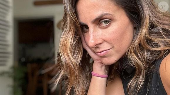 Carol Barcellos volta ao centro da cobertura esportiva na TV aberta após passagens pela CazéTV e Times Brasil