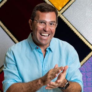 Rodrigo Bocardi foi demitido da Globo após 20 anos e rumores apontam para caso de assédio moral a um operador de áudio