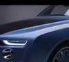 Ex de Wanda Nara, Mauro Icardi possui um dos carros mais exclusivos do mundo. Conheça o Rolls-Royce Boat Tail e seus detalhes de luxo