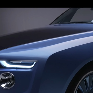 Ex de Wanda Nara, Mauro Icardi possui um dos carros mais exclusivos do mundo. Conheça o Rolls-Royce Boat Tail e seus detalhes de luxo