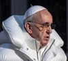 Alerta no Vaticano! Opositores do Papa Francisco usam rumores para influenciarem o conclave