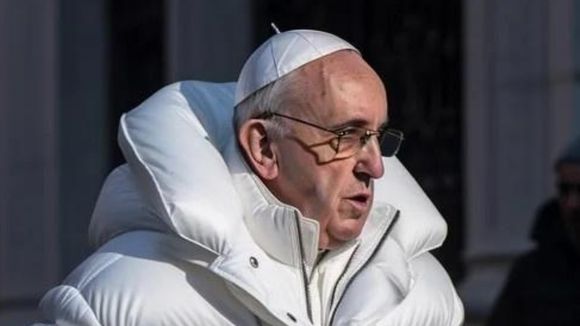 Alerta no Vaticano! Opositores do Papa Francisco usam rumores para influenciarem o conclave