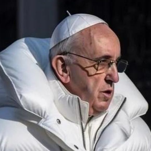 Alerta no Vaticano! Opositores do Papa Francisco usam rumores para influenciarem o conclave