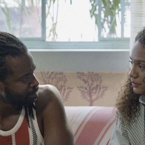 'Volta por Cima' será a primeira novela das sete a chegar ao fim em um sábado, já que as demais ocorreram na principal faixa de horários da emissora.