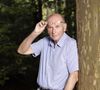 Aos 60 anos, segundo o neuropsiquiatra, não é mais possível ignorar traumas: corpo e mente passam a agir juntos
