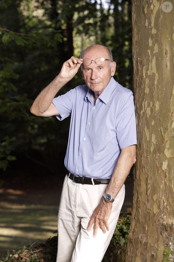 Aos 60 anos, segundo o neuropsiquiatra, não é mais possível ignorar traumas: corpo e mente passam a agir juntos