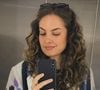 Adeus a Lua Blanco: após morte da atriz de 39 anos por câncer, família toma decisão sobre velório em cemitério do Rio