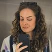 Adeus a Lua Blanco: após morte da atriz da novela 'Rebelde', da Record, aos 39 anos por câncer, família toma decisão sobre velório em cemitério do Rio