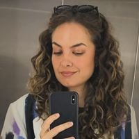 Adeus a Lua Blanco: após morte da atriz da novela 'Rebelde', da Record, aos 39 anos por câncer, família toma decisão sobre velório em cemitério do Rio