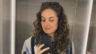 Adeus a Lua Blanco: após morte da atriz da novela 'Rebelde', da Record, aos 39 anos por câncer, família toma decisão sobre velório em cemitério do Rio