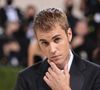 Justin Bieber usou os stories de seu perfil no Instagram para fazer um forte desabafo, nos últimos dias, sobre saúde e esgotamento mental e emocional.