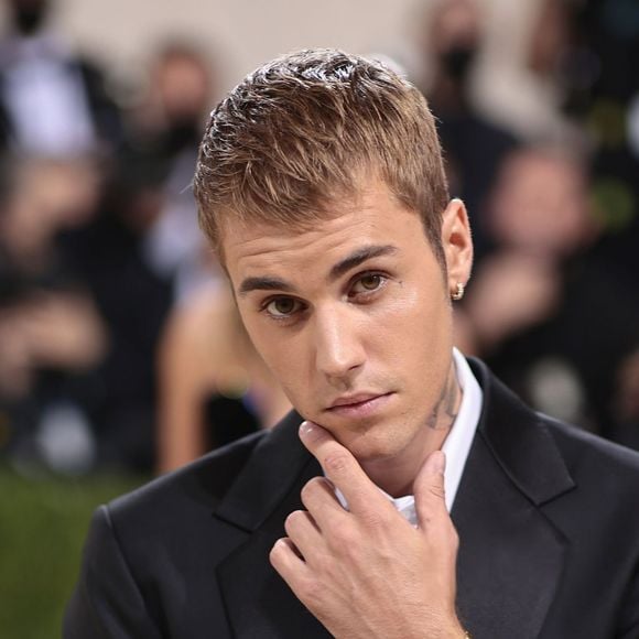 Justin Bieber usou os stories de seu perfil no Instagram para fazer um forte desabafo, nos últimos dias, sobre saúde e esgotamento mental e emocional.