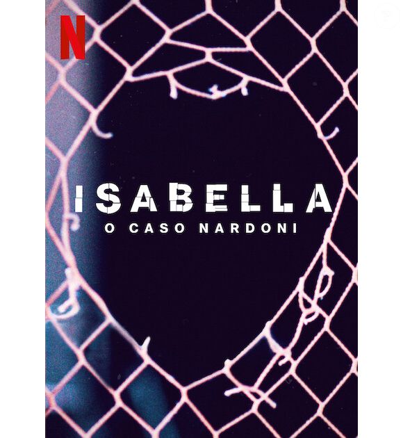 ‘Isabella: o Caso Nardoni’: documentário da Netflix apresenta detalhes do crime que chocou o Brasil