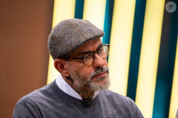Fãs do 'MasterChef Brasil 2026' ficaram em choque após supostos spoilers voltarem à tona e levantarem dúvidas sobre os próximos episódios