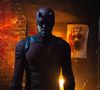 Conheça 'Demolidor: Renascido' : uma série que começou na Netflix anos atrás