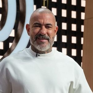 Aprendi em 30 segundos com o chef Henrique Fogaça, do 'MasterChef Brasil', a fazer o café da manhã mais diferentão e saboroso da minha dieta