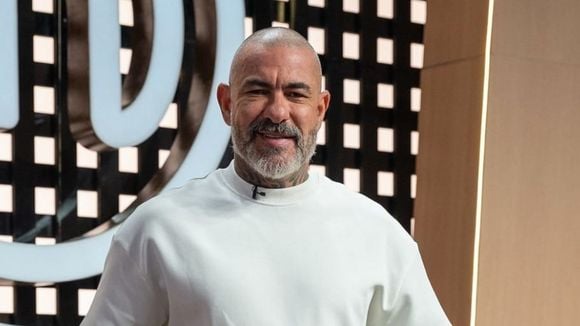 Nem pão, nem bolo: aprendi em 30 segundos com o chef Henrique Fogaça, do 'MasterChef Brasil', a fazer o café da manhã mais diferentão e saboroso da minha dieta